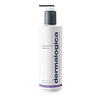 UltraCalming Cleanser 500ml