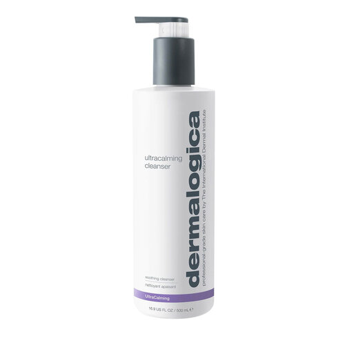 Dermalogica UltraCalming Cleanser 500ml