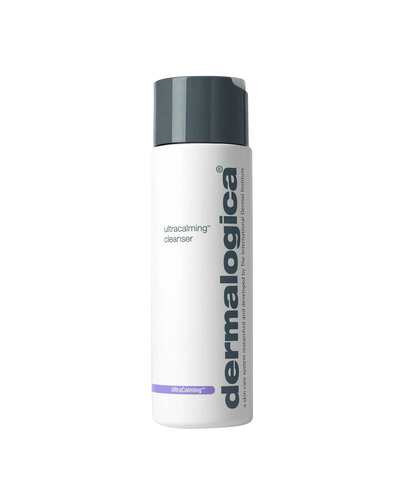 Dermalogica UltraCalming Cleanser 250ml