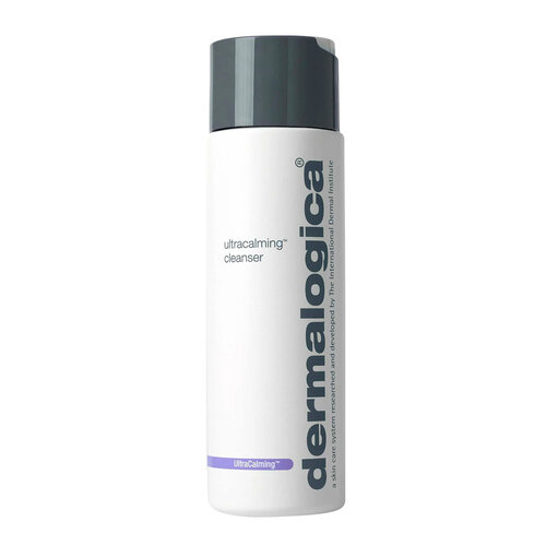 Dermalogica UltraCalming Cleanser 250ml