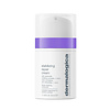 Ultracalming Stabilizing Repair Cream 50ml