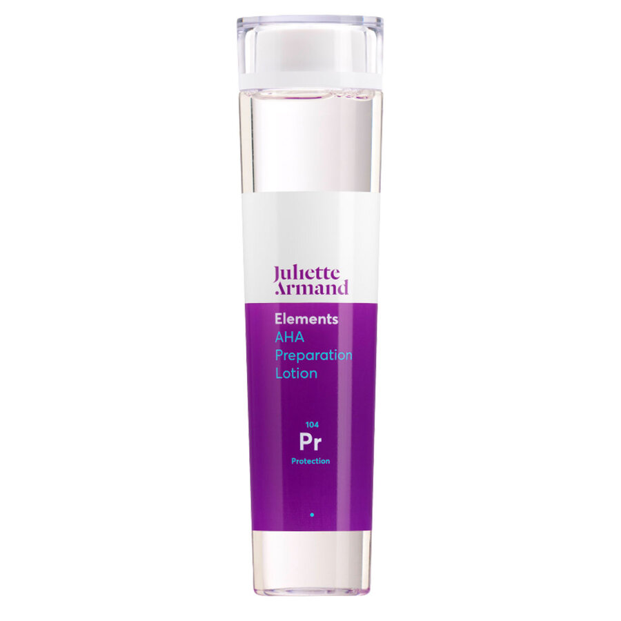 Elements AHA Preparator Lotion 210ml