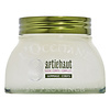 Artichoke Massage Cream 200ml