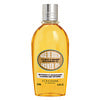 Almond Shower Oil 250ml