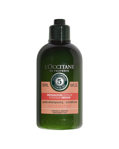 L'Occitane Aromachology Intensive Repair Conditioner 250ml