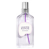 White Lavender Eau de Toilette 50ml