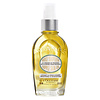 Almond Supple Skin Oil 100ml