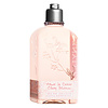 Cherry Blossom Bath & Shower Gel 250ml