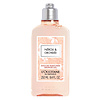 Néroli & Orchidée Shower Gel 250ml