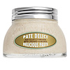 Amande Pate Delice 200ml