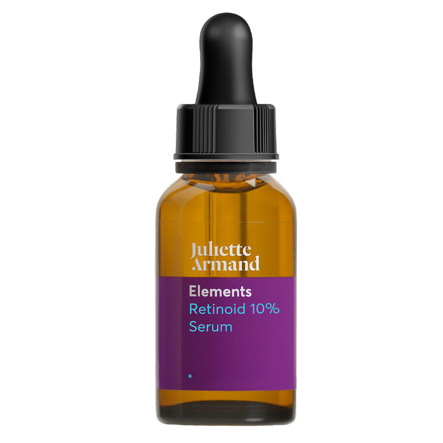 Elements Retinoid 10% Serum 10ml