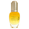 Immortelle Divine Huile Jeunesse Divine 30ml