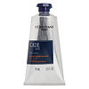 Homme Cade Comforting After-Shave Balm 75ml