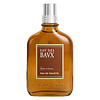 Homme Baux Eau de Toilette 75ml