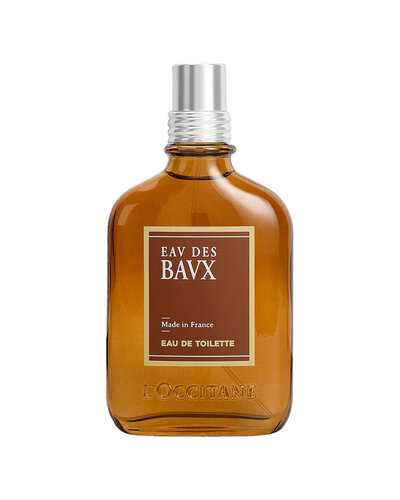 L'Occitane Homme Baux Eau de Toilette 75ml