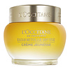 Immortelle Youth Cream 50ml