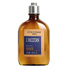 Homme L'Occitan Gel Douche 250ml