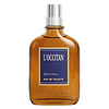 Homme L'Occitan Eau de Toilette 75ml