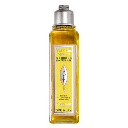 L'Occitane Verveine Agrumes Shower Gel 250ml