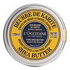 Shea Butter Pure Shea Butter 150ml