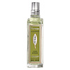 Verveine Eau de Toilette 100ml