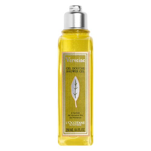 L'Occitane Verveine Shower Gel 250ml