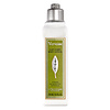 Verveine Body Lotion 250ml