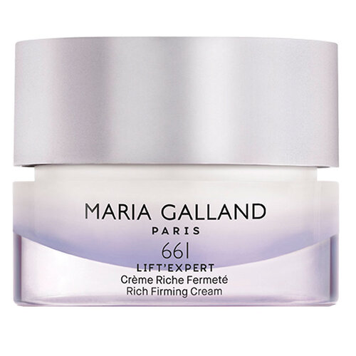 Maria Galland 661 Lift'Expert Rich Firming Cream 50ml