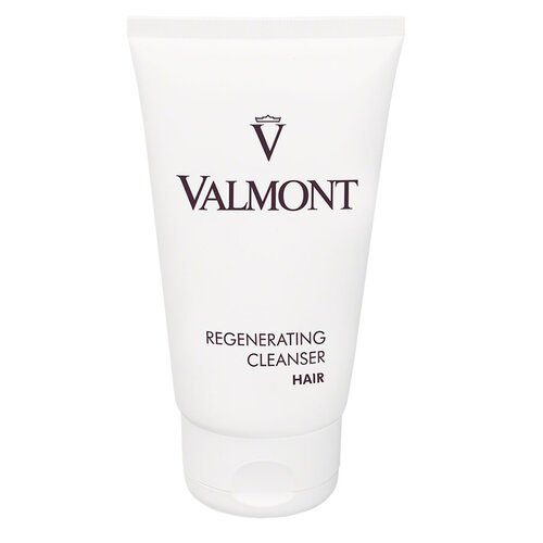 Valmont Hair Repair Regenerating Cleanser 150ml