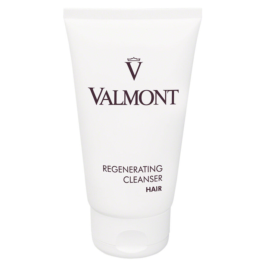 Hair Repair Regenerating Cleanser 150ml