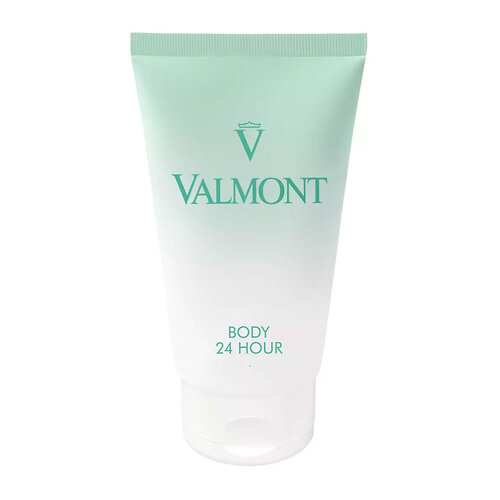 Valmont Energy Body 24 Hour 150ml