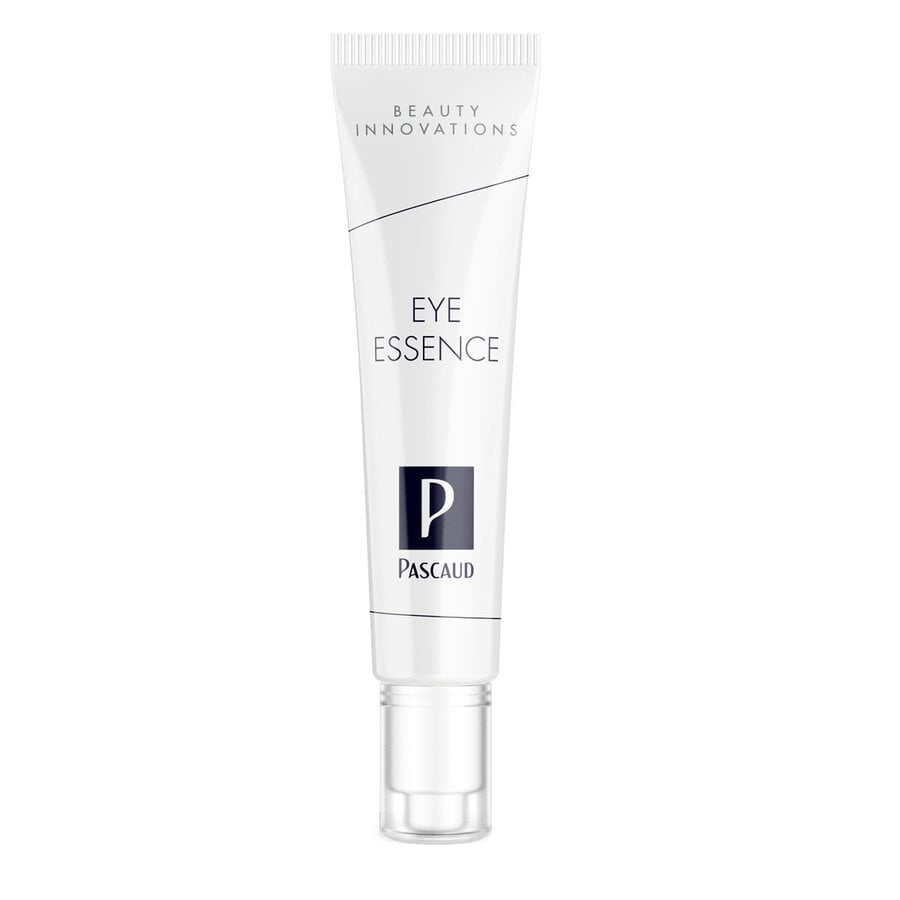 Eye Essence 15ml