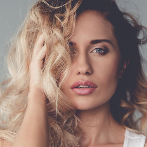 Haarverzorging van Oolaboo tijdens de zomermaanden