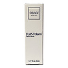 ELASTIderm Facial Serum 5ml