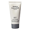 661 Lift'Expert Rich Firming Cream 20ml