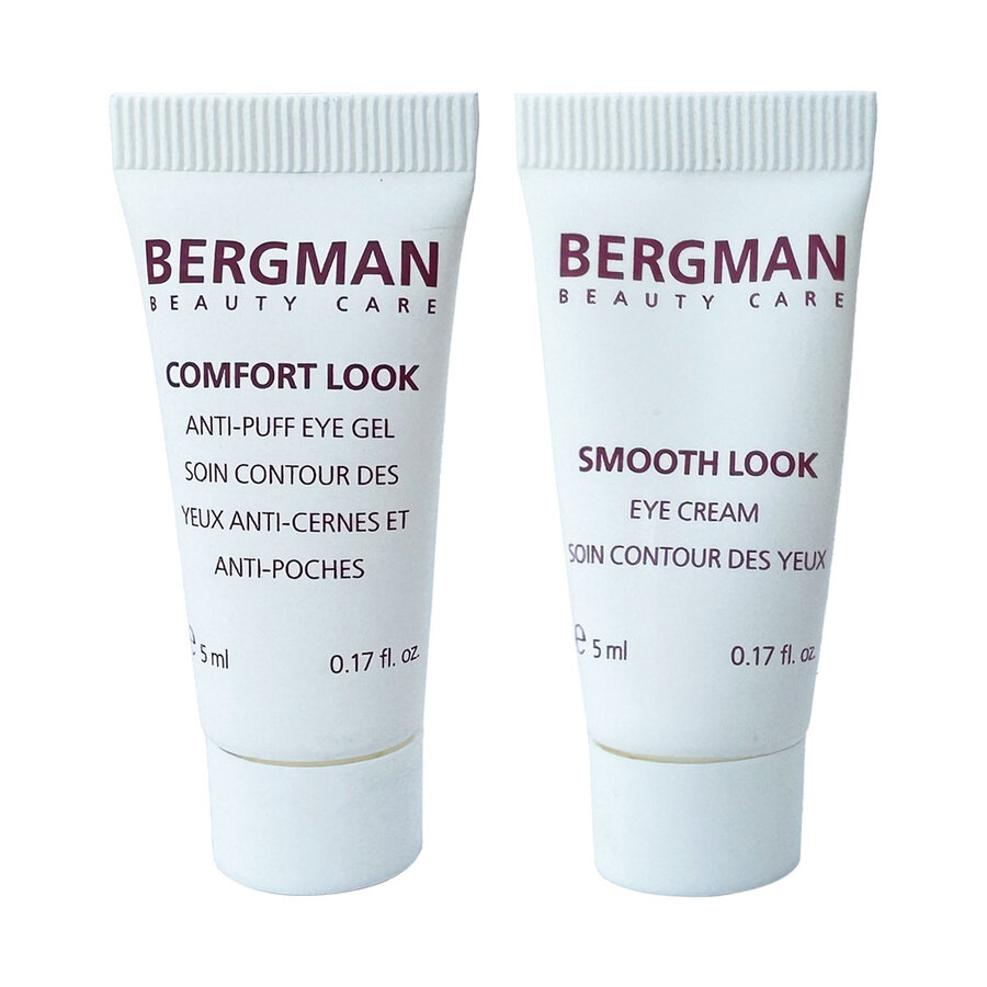 Eye Treatment Gift Set