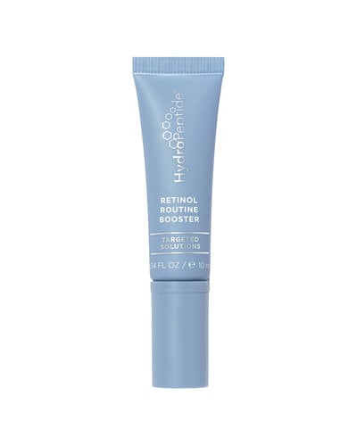 HydroPeptide Retinol Routine Booster 10ml