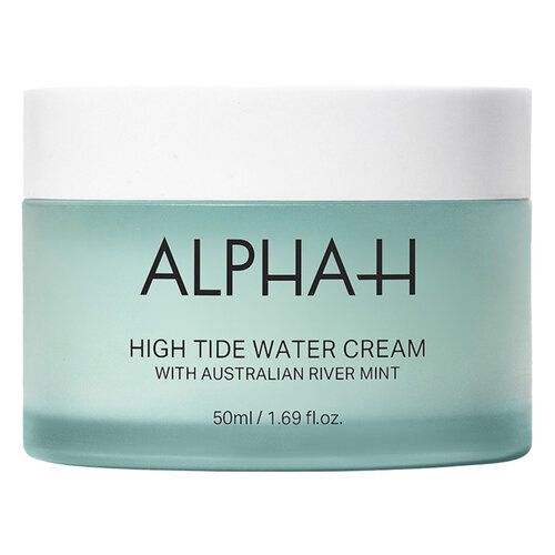 Alpha-H High Tide Water Cream 50ml