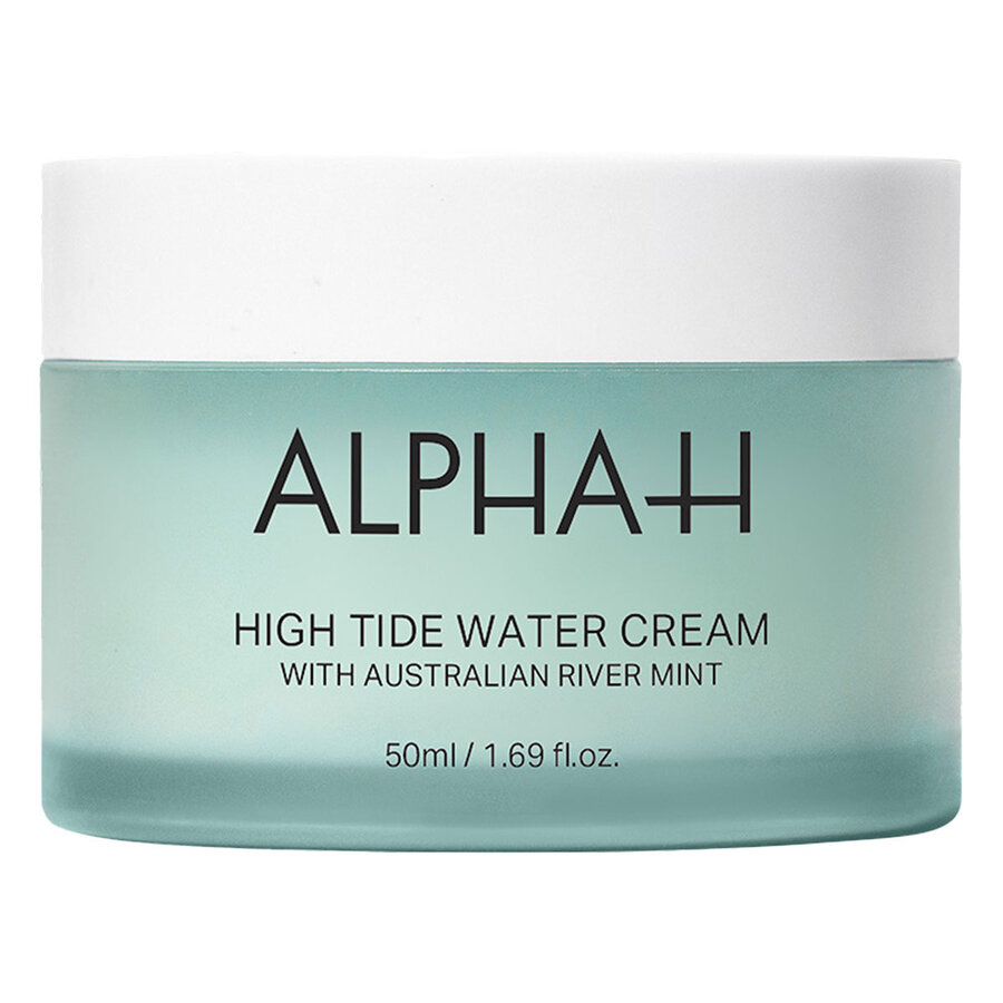 High Tide Water Cream 50ml