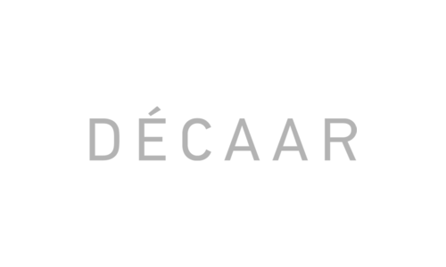 Décaar