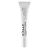 Oxygen Energizing Eye Cream 20ml