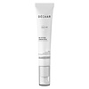 BB Oxygen Cream SPF50 50ml Nude