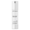 Oily & Combi Rebalancing Cream 24hr 50ml