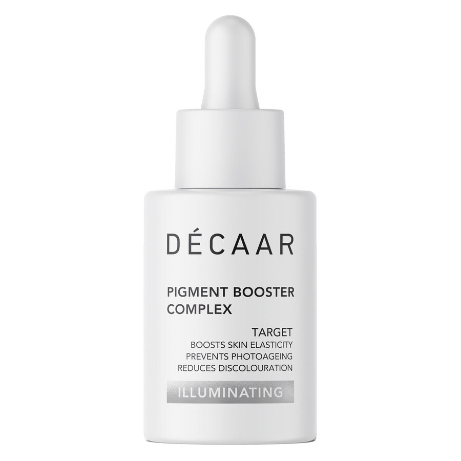 Illuminating Pigment Booster Complex 20ml