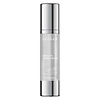 Age Reverse Absolute Hydro Cream+ 50ml