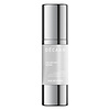 Age Reverse Age Defying Serum 30ml