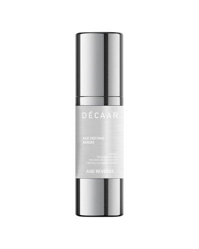 Décaar Age Reverse Age Defying Serum 30ml