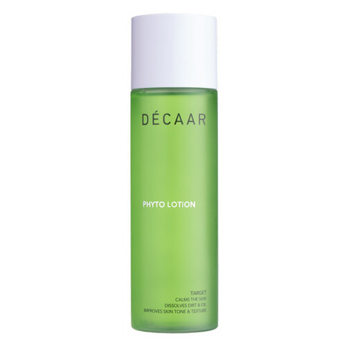 Décaar Phyto Lotion 150ml