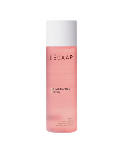 Décaar PH Balancing Lotion 150ml