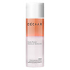 Dual Phase Make-Up Remover 150ml